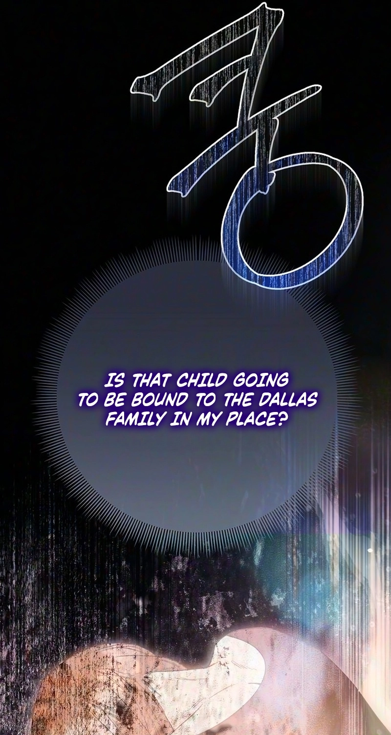 5c150ad0c9b1