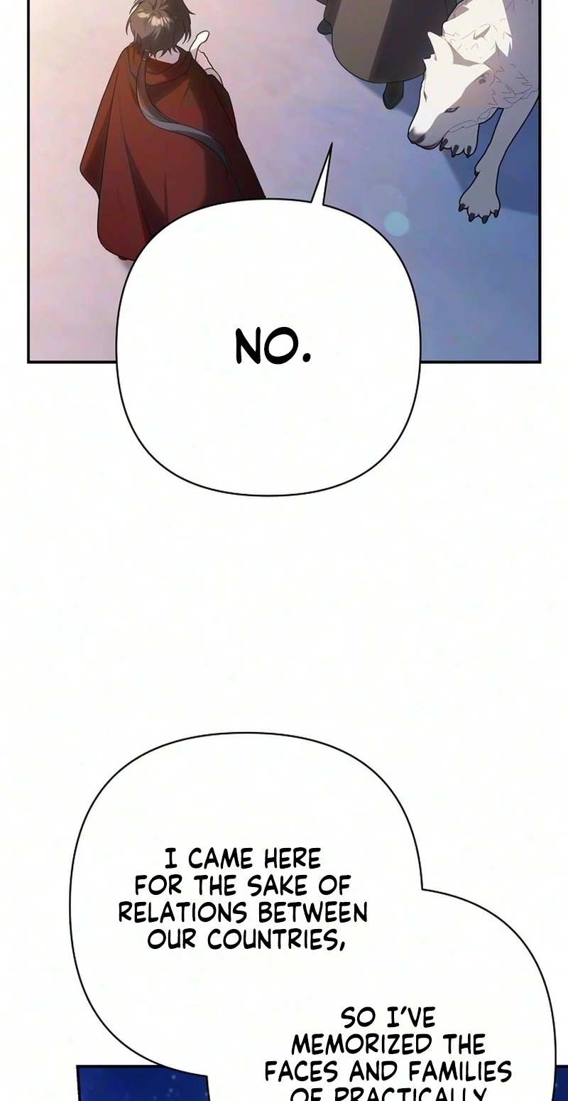 7d36c3f64773