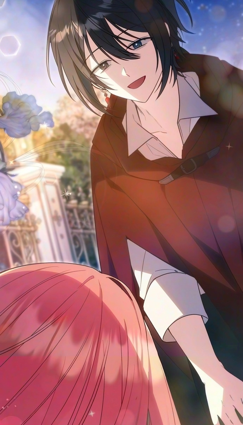 94b6424167f5