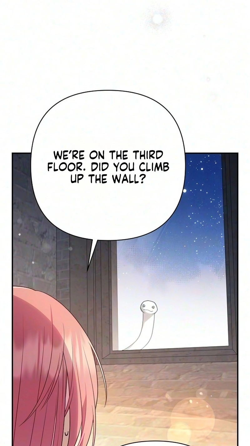 986feb485592