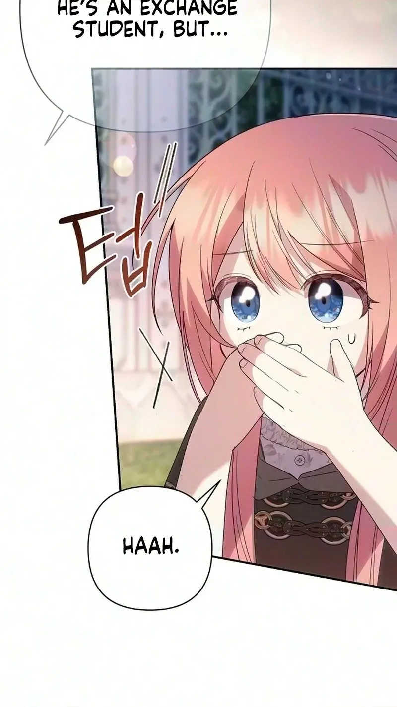 a3f11f4a1c3f