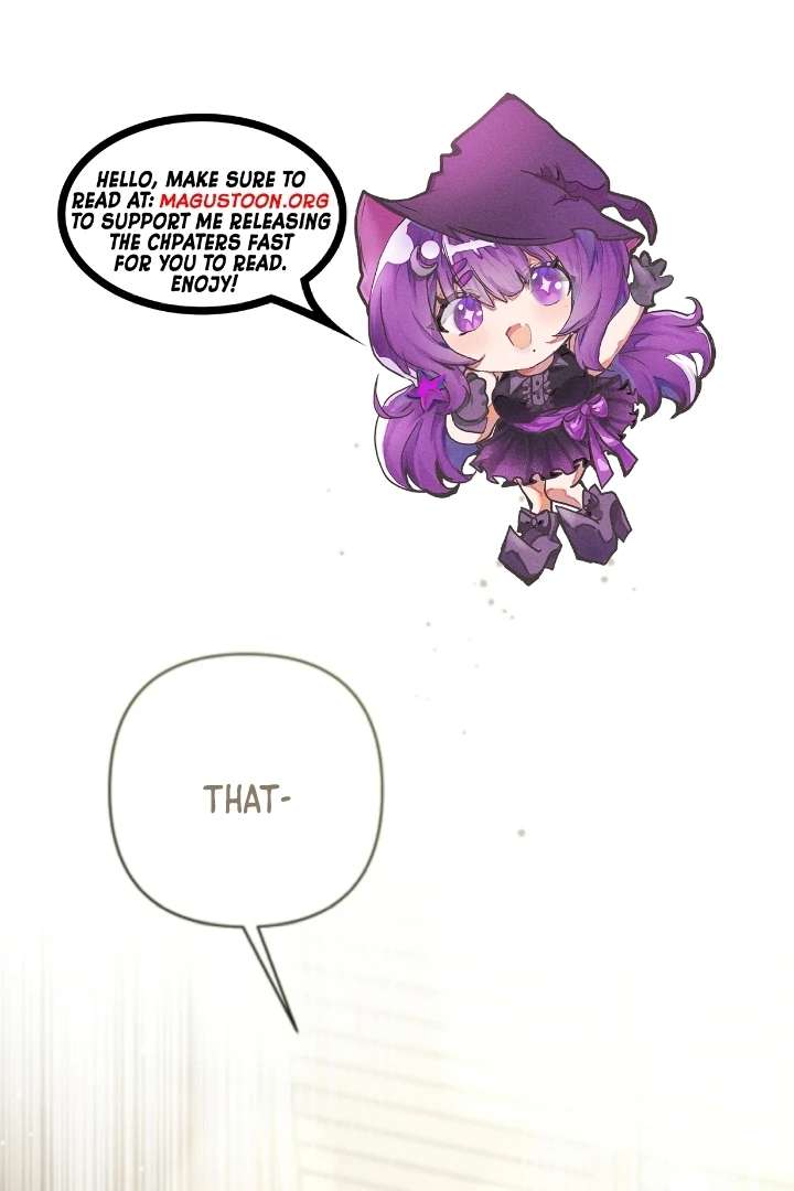 The Youngest Daughter of the Legendary Sword-and-Sorcery Family Chapter 5 379 003