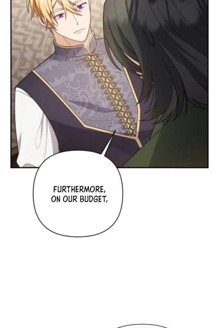 The Youngest Daughter of the Legendary Sword-and-Sorcery Family Chapter 5 382 006