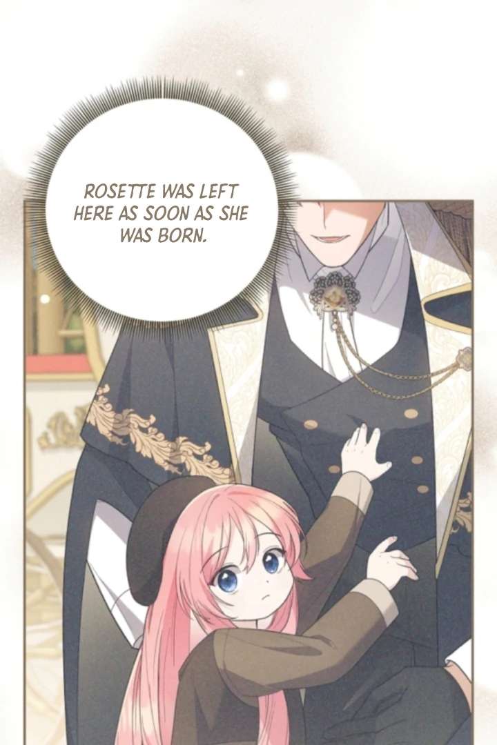 The Youngest Daughter of the Legendary Sword-and-Sorcery Family Chapter 5 386 010