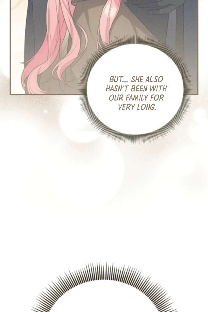 The Youngest Daughter of the Legendary Sword-and-Sorcery Family Chapter 5 387 011