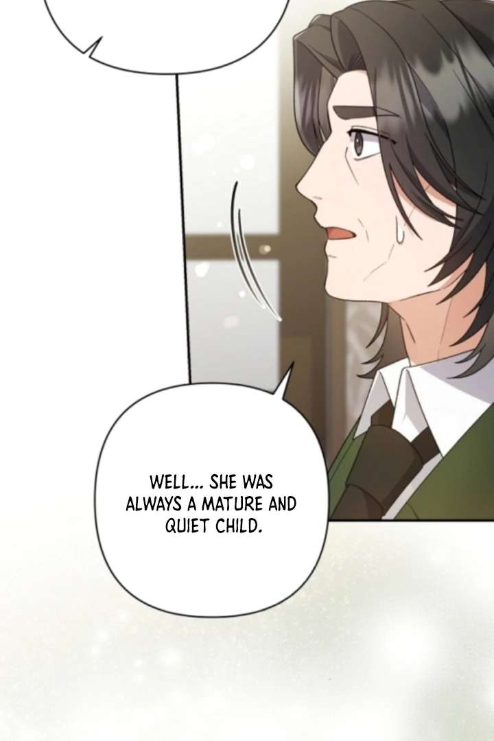 The Youngest Daughter of the Legendary Sword-and-Sorcery Family Chapter 5 390 014