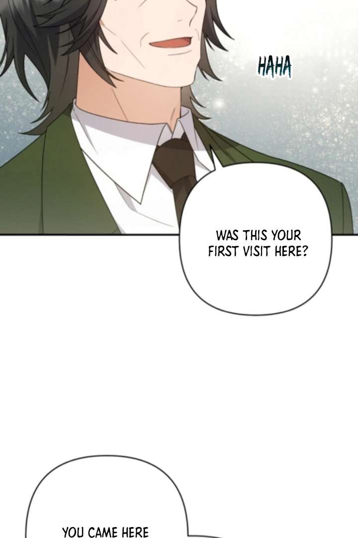 The Youngest Daughter of the Legendary Sword-and-Sorcery Family Chapter 5 393 017