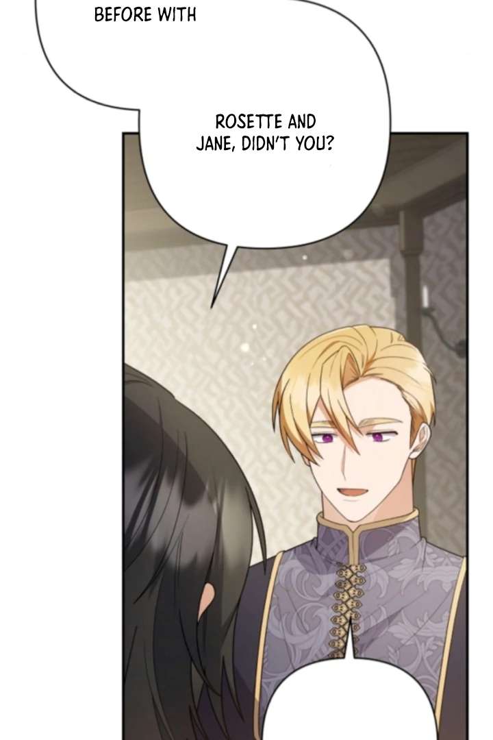 The Youngest Daughter of the Legendary Sword-and-Sorcery Family Chapter 5 394 018