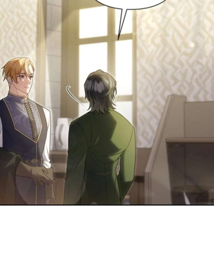 The Youngest Daughter of the Legendary Sword-and-Sorcery Family Chapter 5 396 020