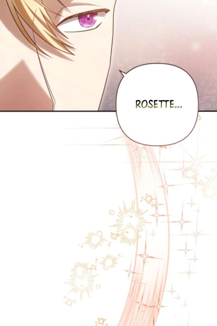 The Youngest Daughter of the Legendary Sword-and-Sorcery Family Chapter 5 399 023