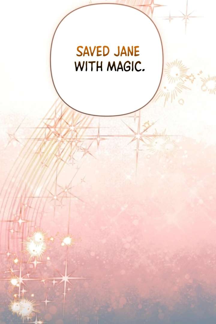 The Youngest Daughter of the Legendary Sword-and-Sorcery Family Chapter 5 400 024
