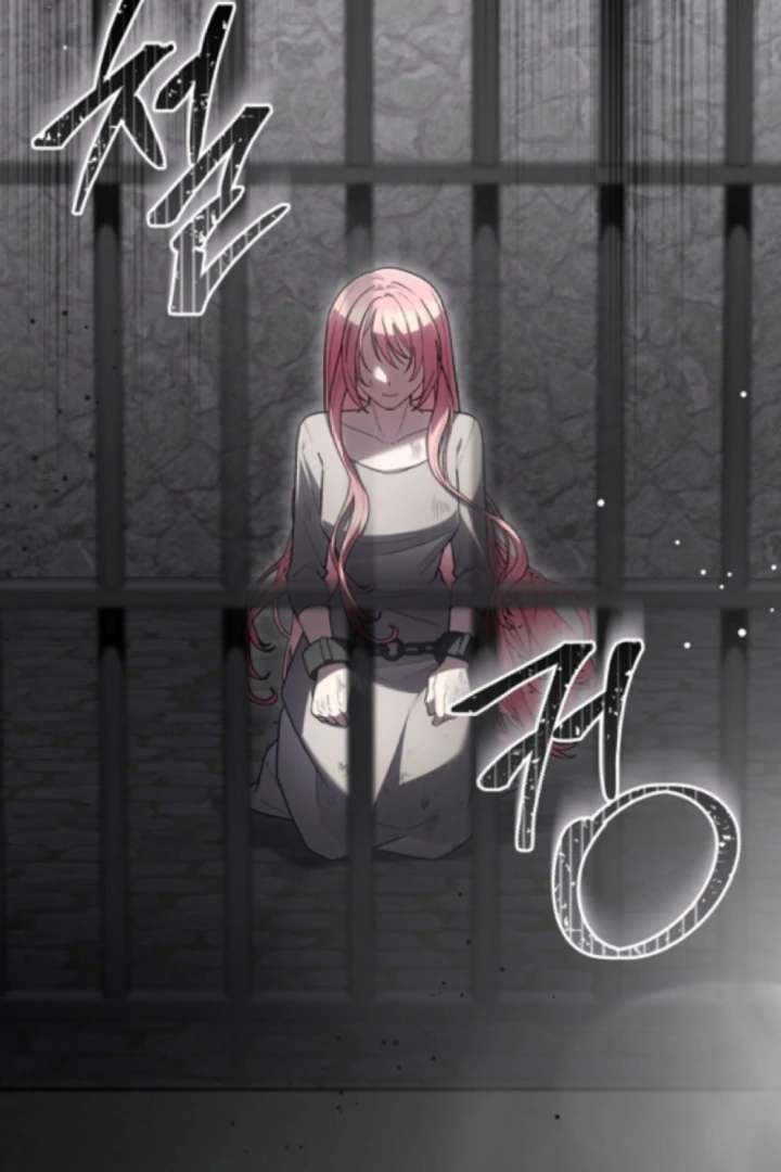 The Youngest Daughter of the Legendary Sword-and-Sorcery Family Chapter 5 403 027