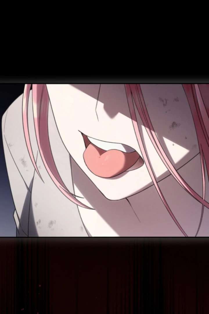 The Youngest Daughter of the Legendary Sword-and-Sorcery Family Chapter 5 406 030