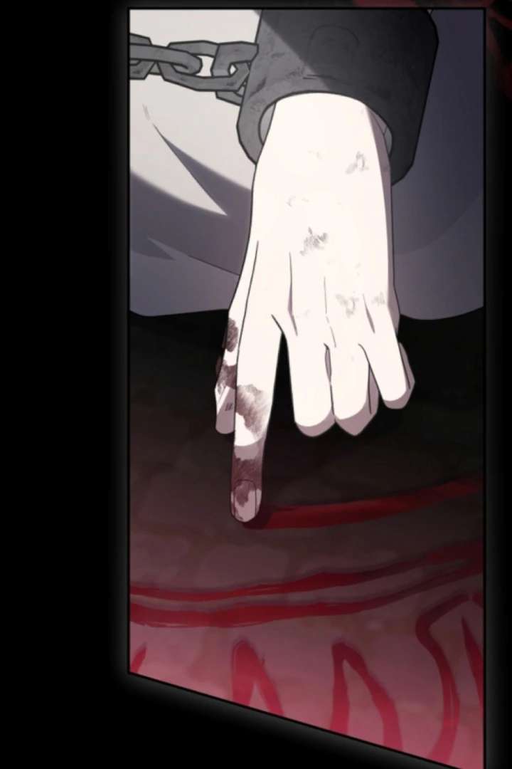 The Youngest Daughter of the Legendary Sword-and-Sorcery Family Chapter 5 408 032