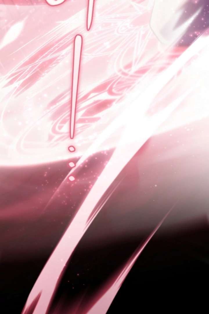 The Youngest Daughter of the Legendary Sword-and-Sorcery Family Chapter 5 411 035