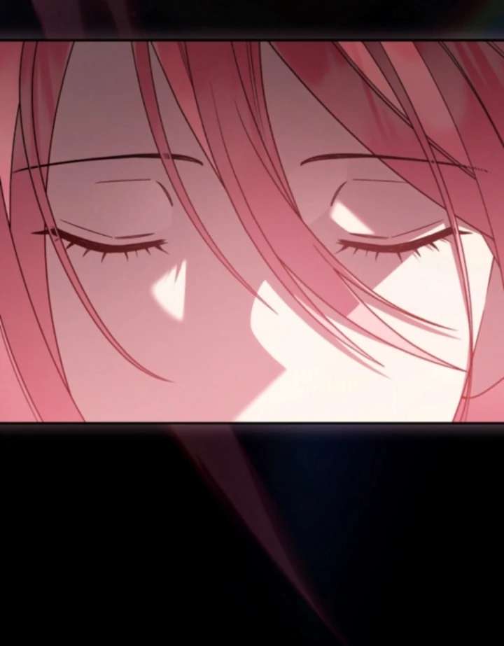 The Youngest Daughter of the Legendary Sword-and-Sorcery Family Chapter 5 413 037