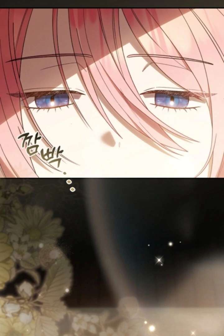 The Youngest Daughter of the Legendary Sword-and-Sorcery Family Chapter 5 415 039