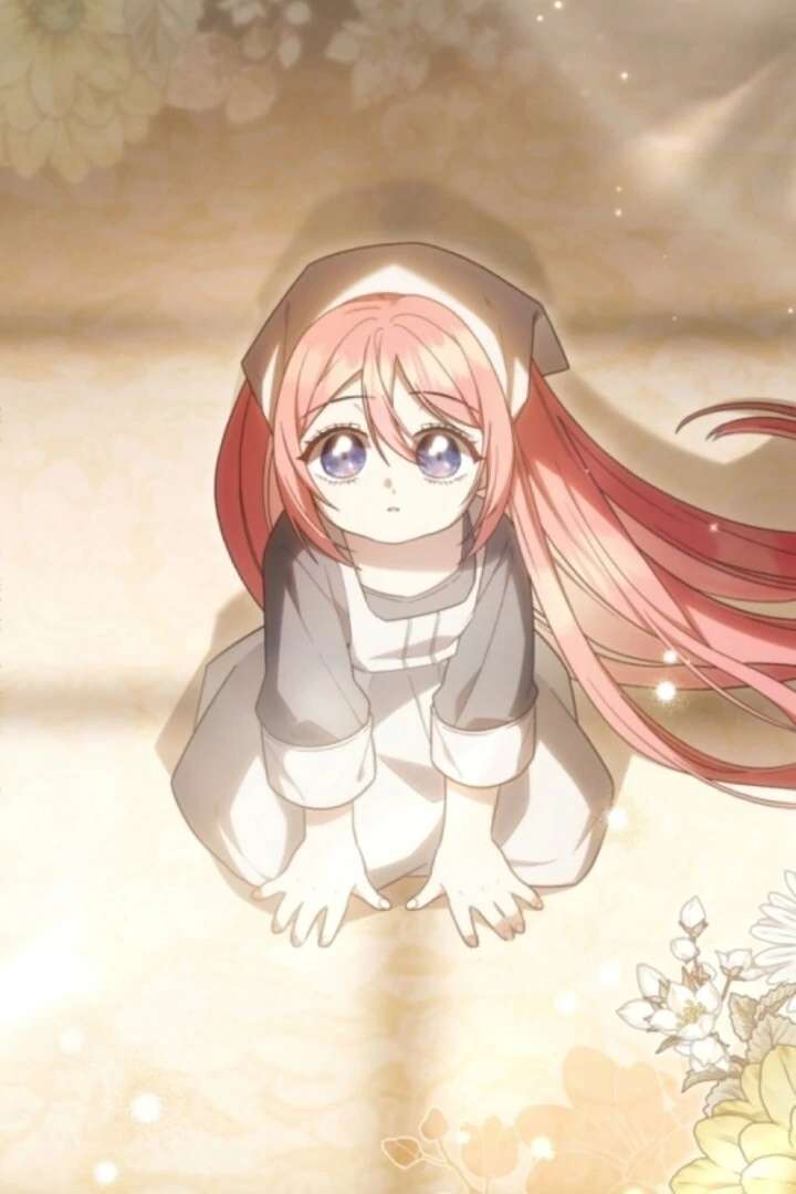 The Youngest Daughter of the Legendary Sword-and-Sorcery Family Chapter 5 416 040