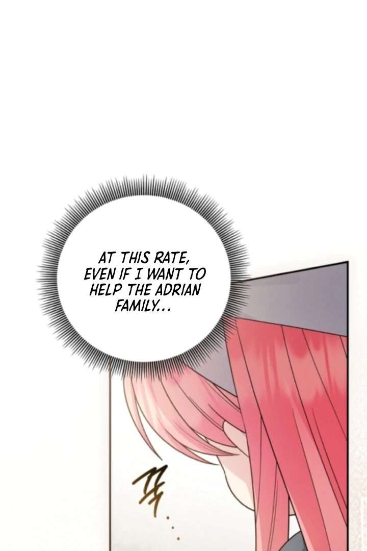 The Youngest Daughter of the Legendary Sword-and-Sorcery Family Chapter 5 422 046