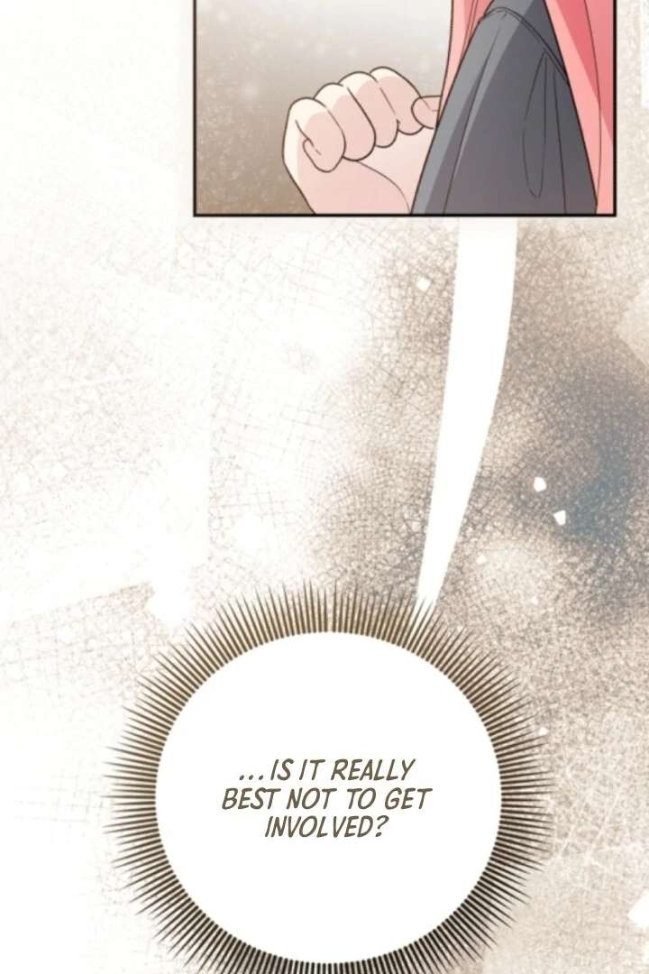 The Youngest Daughter of the Legendary Sword-and-Sorcery Family Chapter 5 423 047