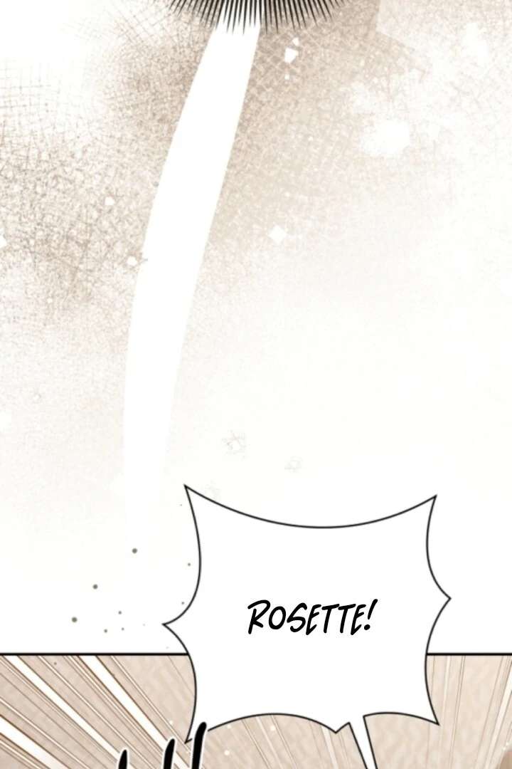 The Youngest Daughter of the Legendary Sword-and-Sorcery Family Chapter 5 424 048