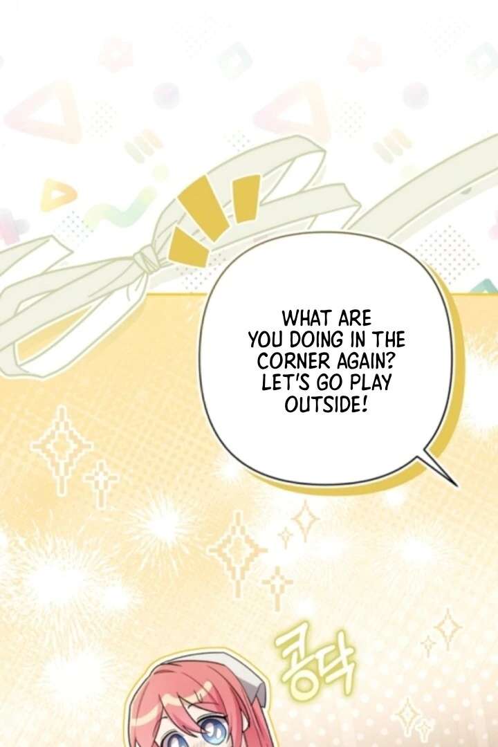 The Youngest Daughter of the Legendary Sword-and-Sorcery Family Chapter 5 426 050