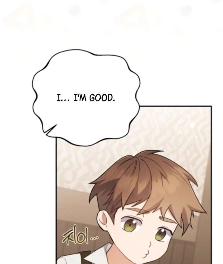 The Youngest Daughter of the Legendary Sword-and-Sorcery Family Chapter 5 428 052