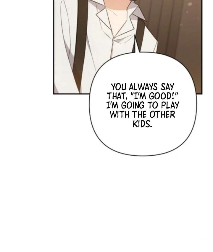 The Youngest Daughter of the Legendary Sword-and-Sorcery Family Chapter 5 429 053