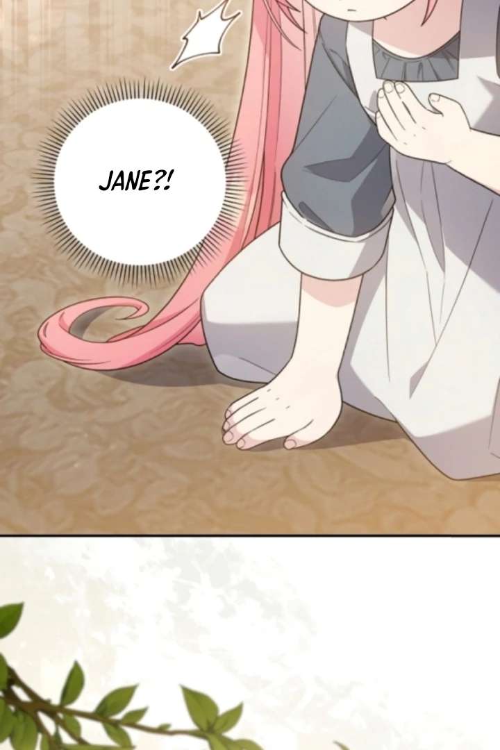 The Youngest Daughter of the Legendary Sword-and-Sorcery Family Chapter 5 431 055