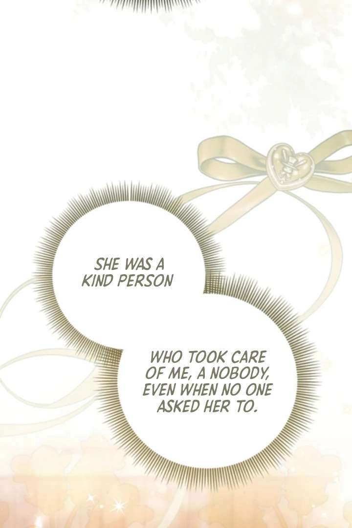 The Youngest Daughter of the Legendary Sword-and-Sorcery Family Chapter 5 433 057
