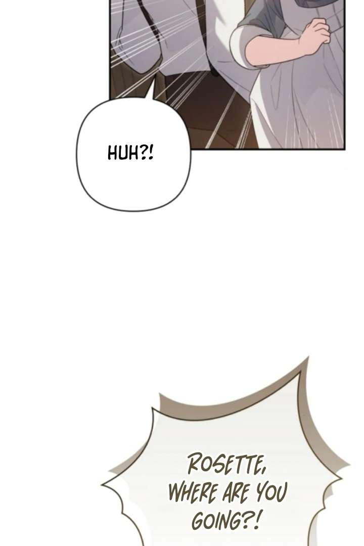 The Youngest Daughter of the Legendary Sword-and-Sorcery Family Chapter 5 439 063