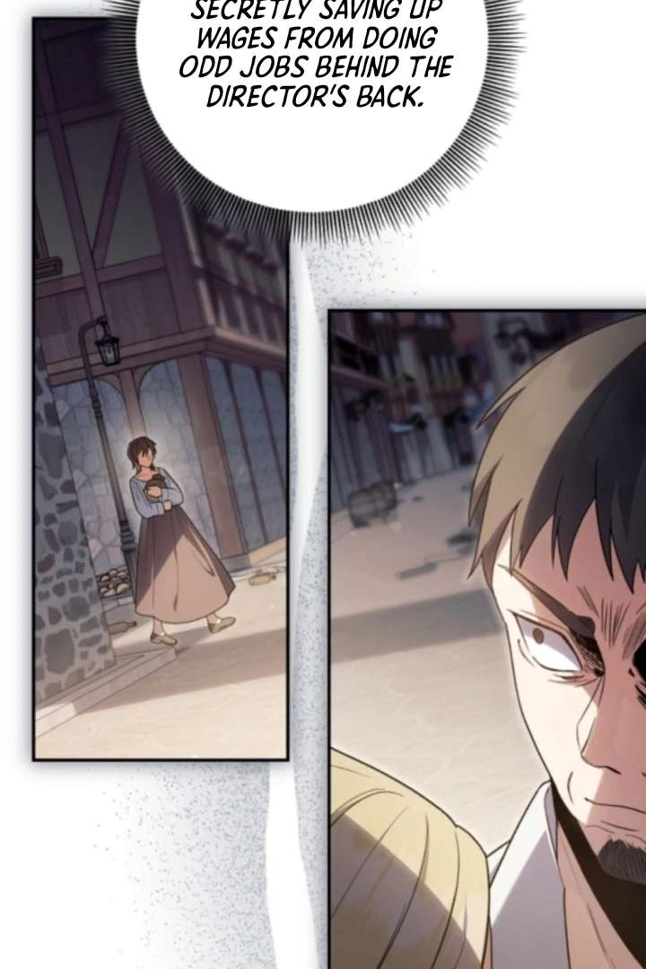 The Youngest Daughter of the Legendary Sword-and-Sorcery Family Chapter 5 442 066