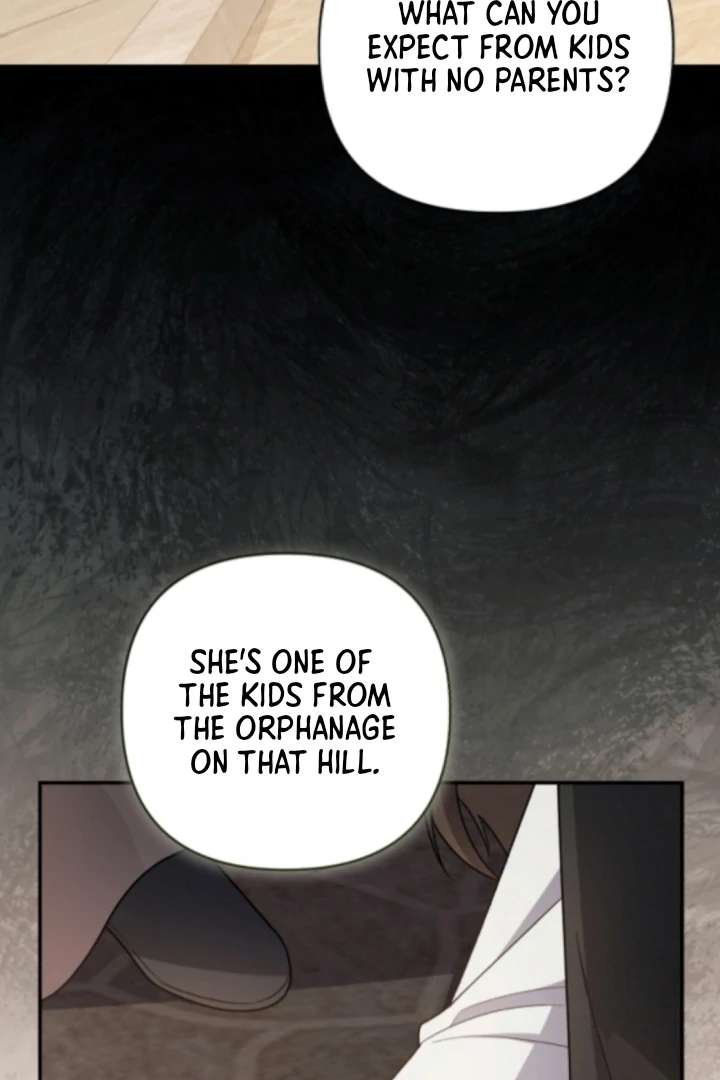 The Youngest Daughter of the Legendary Sword-and-Sorcery Family Chapter 5 445 069