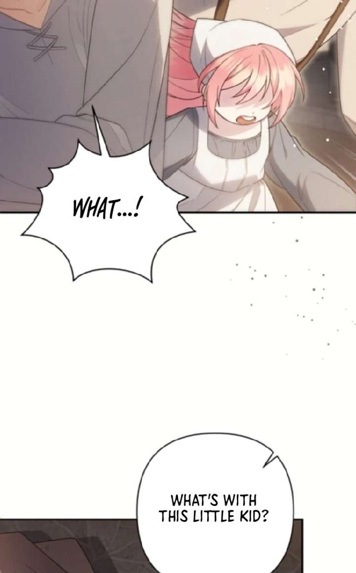 The Youngest Daughter of the Legendary Sword-and-Sorcery Family Chapter 5 449 073