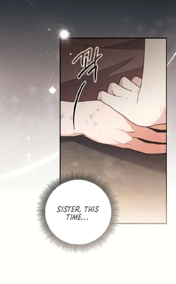 The Youngest Daughter of the Legendary Sword-and-Sorcery Family Chapter 5 455 079