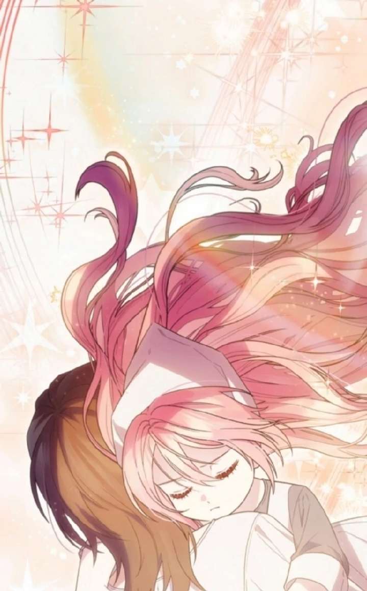 The Youngest Daughter of the Legendary Sword-and-Sorcery Family Chapter 5 458 082