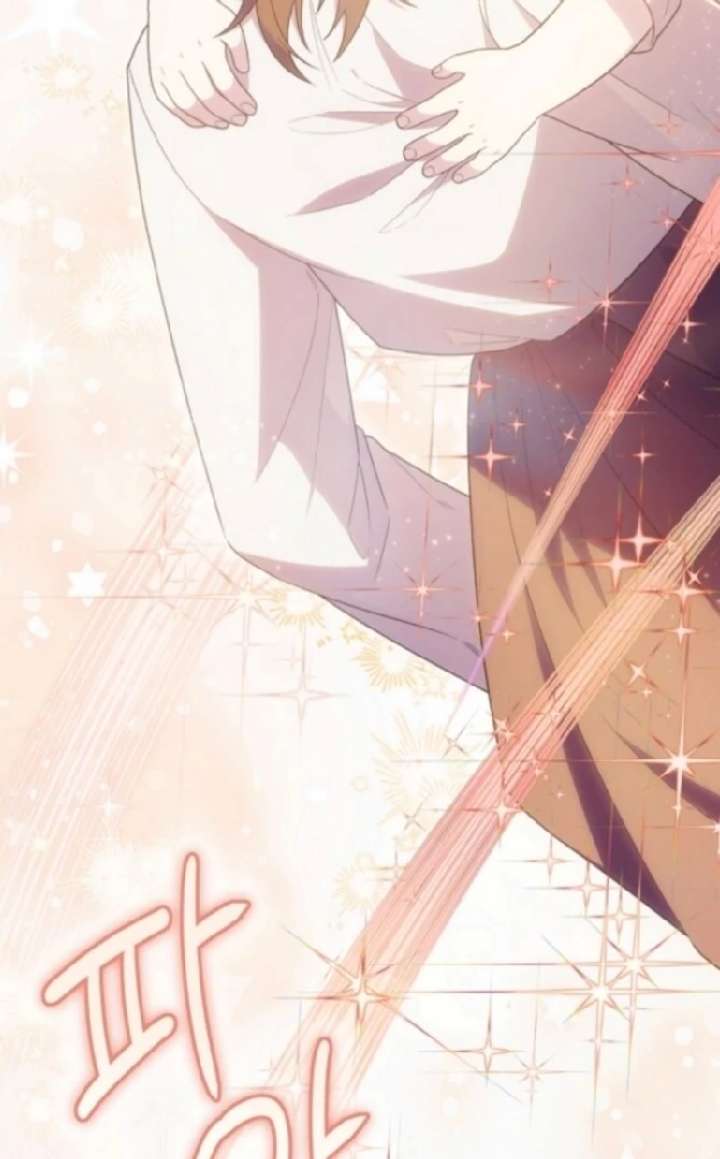 The Youngest Daughter of the Legendary Sword-and-Sorcery Family Chapter 5 459 083