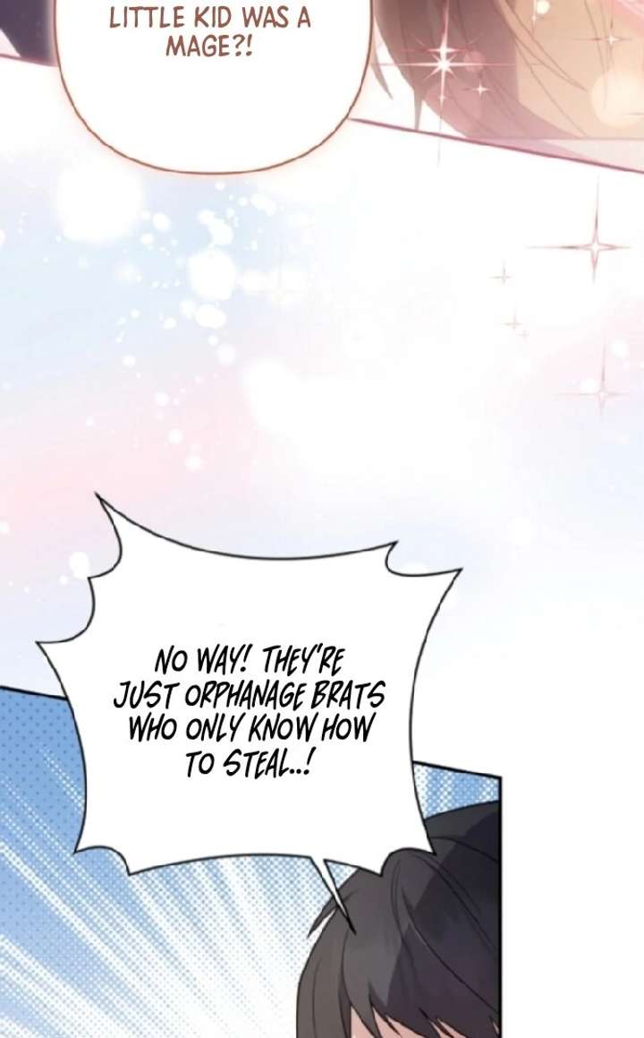 The Youngest Daughter of the Legendary Sword-and-Sorcery Family Chapter 5 462 086