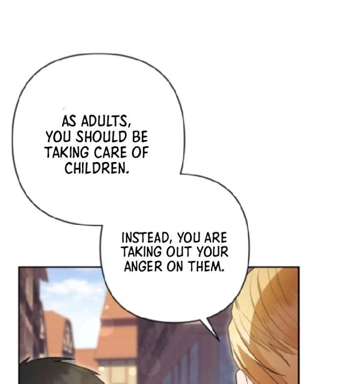 The Youngest Daughter of the Legendary Sword-and-Sorcery Family Chapter 5 464 088