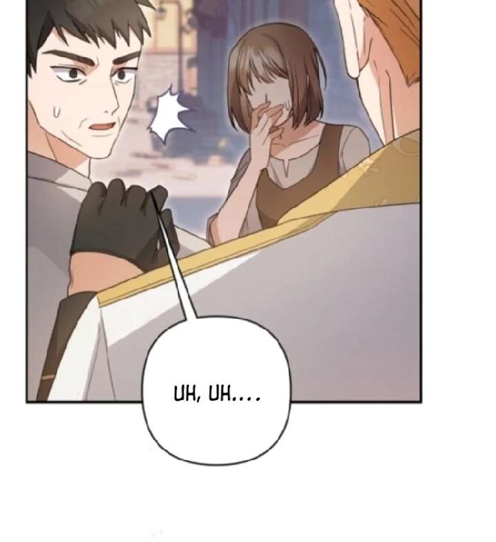 The Youngest Daughter of the Legendary Sword-and-Sorcery Family Chapter 5 465 089