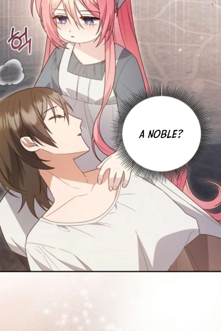 The Youngest Daughter of the Legendary Sword-and-Sorcery Family Chapter 5 467 091