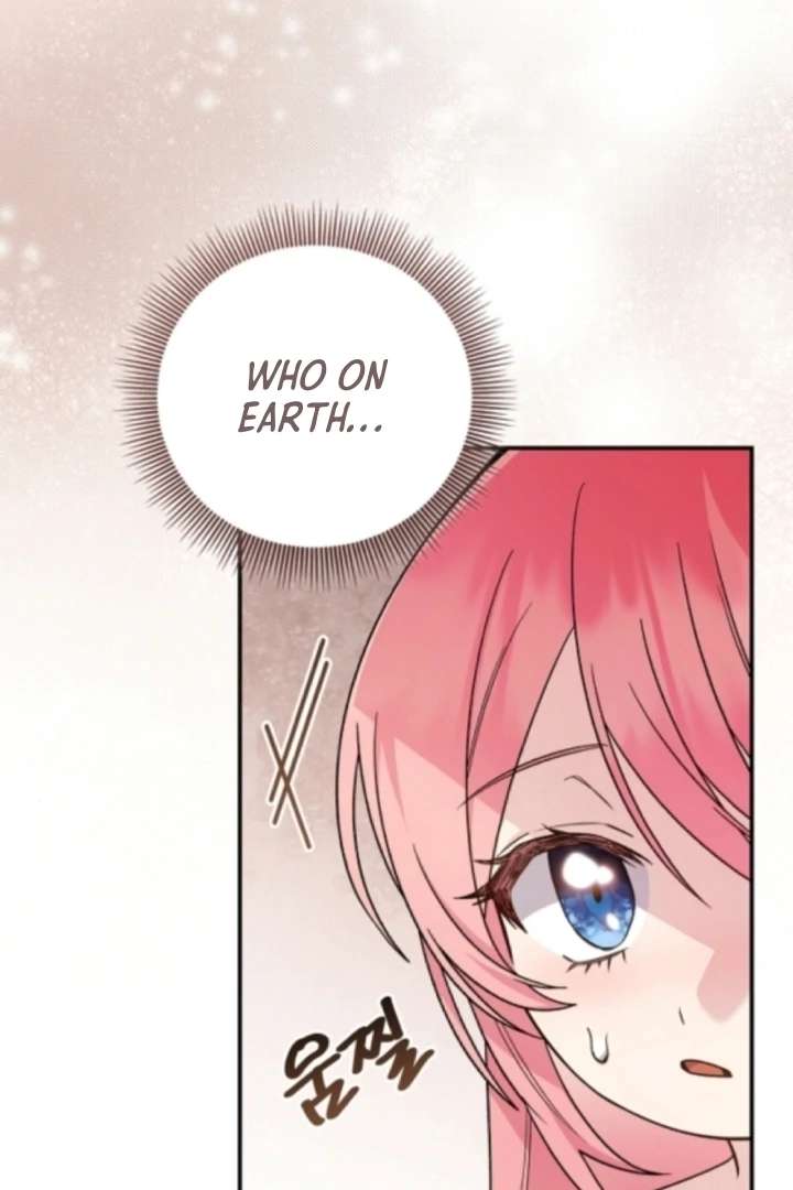 The Youngest Daughter of the Legendary Sword-and-Sorcery Family Chapter 5 468 092