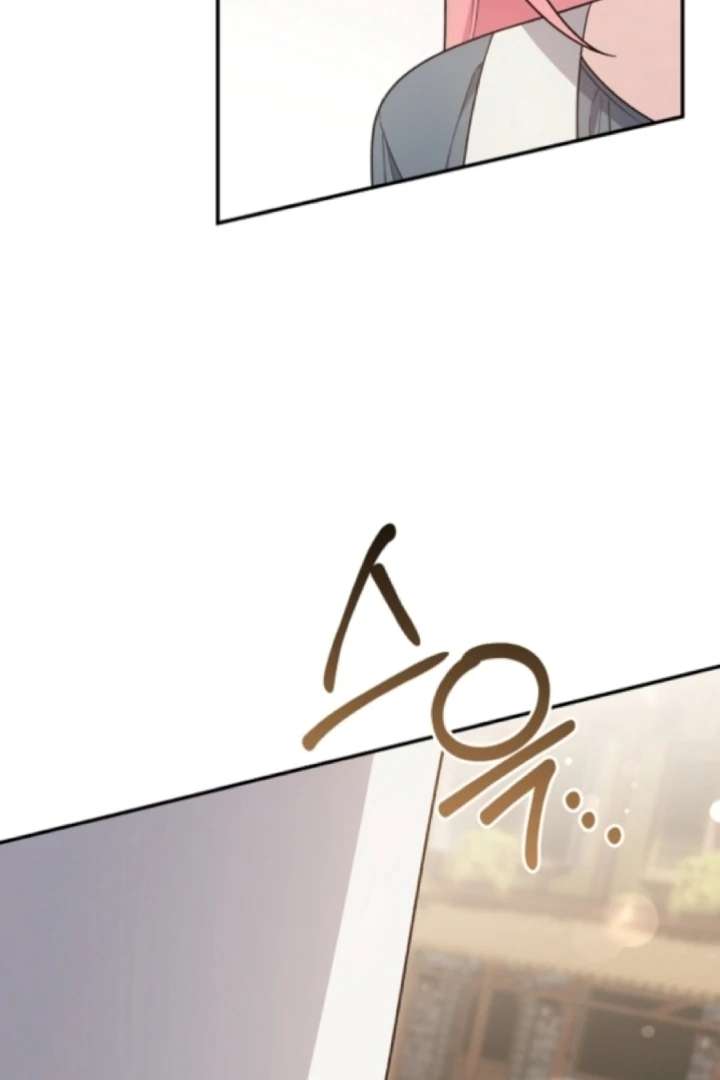 The Youngest Daughter of the Legendary Sword-and-Sorcery Family Chapter 5 469 093