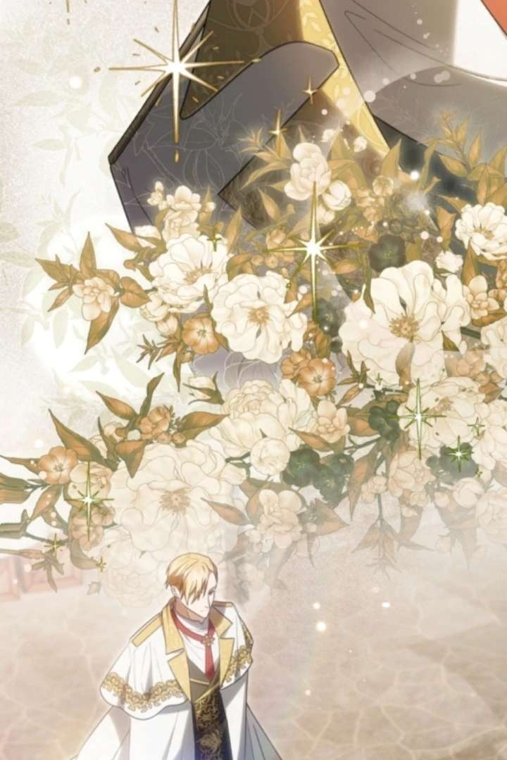 The Youngest Daughter of the Legendary Sword-and-Sorcery Family Chapter 5 472 096