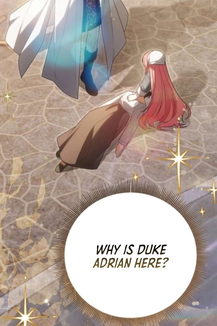 The Youngest Daughter of the Legendary Sword-and-Sorcery Family Chapter 5 473 097