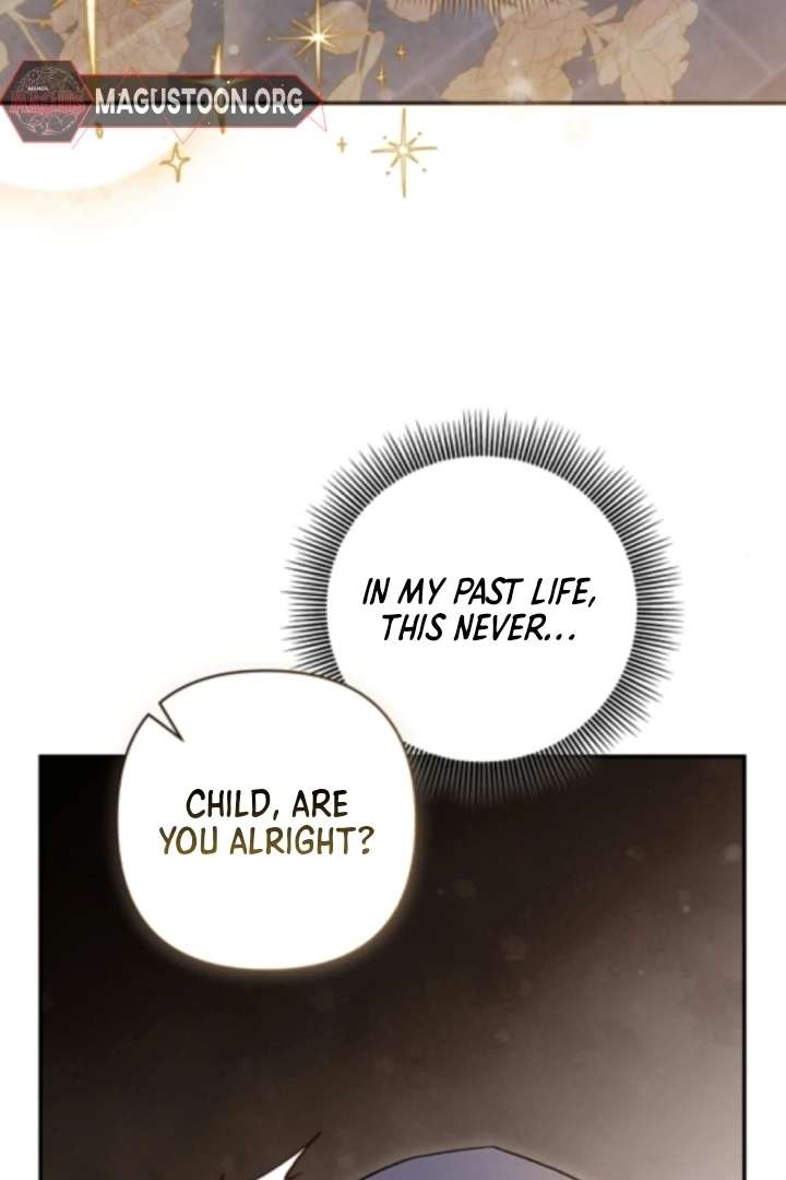 The Youngest Daughter of the Legendary Sword-and-Sorcery Family Chapter 5 474 098