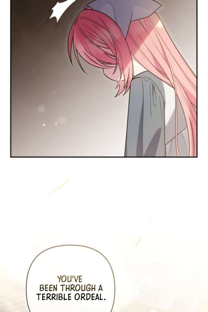 The Youngest Daughter of the Legendary Sword-and-Sorcery Family Chapter 5 475 099
