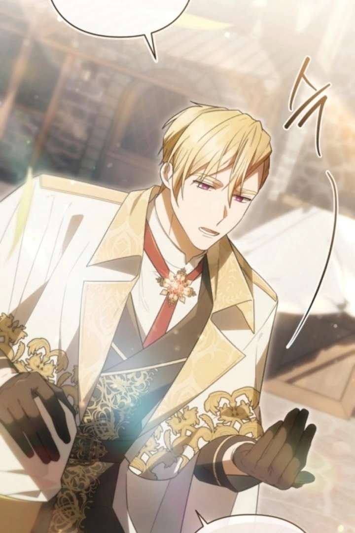 The Youngest Daughter of the Legendary Sword-and-Sorcery Family Chapter 5 476 100