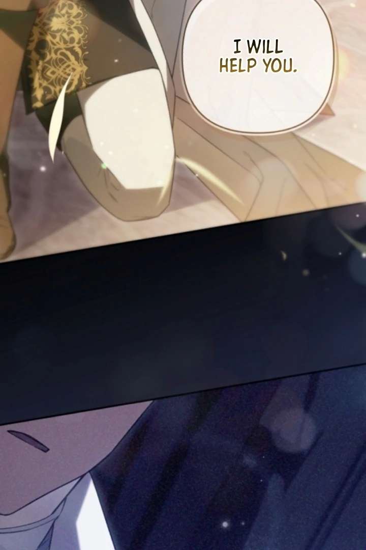 The Youngest Daughter of the Legendary Sword-and-Sorcery Family Chapter 5 477 101