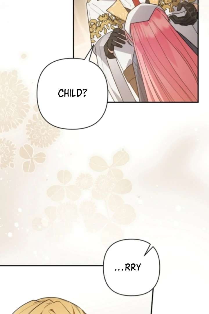 The Youngest Daughter of the Legendary Sword-and-Sorcery Family Chapter 5 480 104